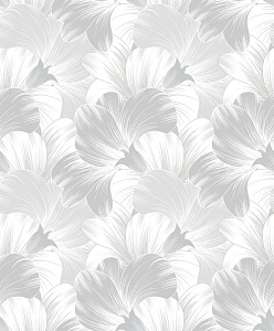 Саратовские Обои Мальва С32М-128В 00